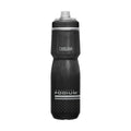 CamelBak Podium Chill 700ml Bike Bottle