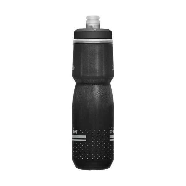 CamelBak Podium Chill 700ml Bike Bottle