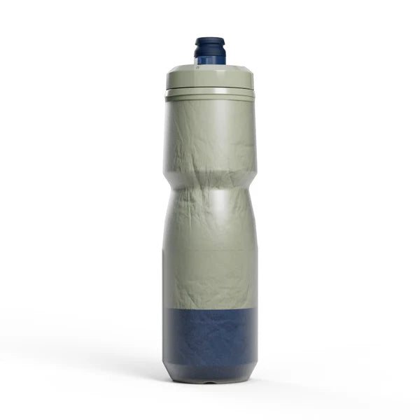 CamelBak Podium Chill 700ml Bike Bottle
