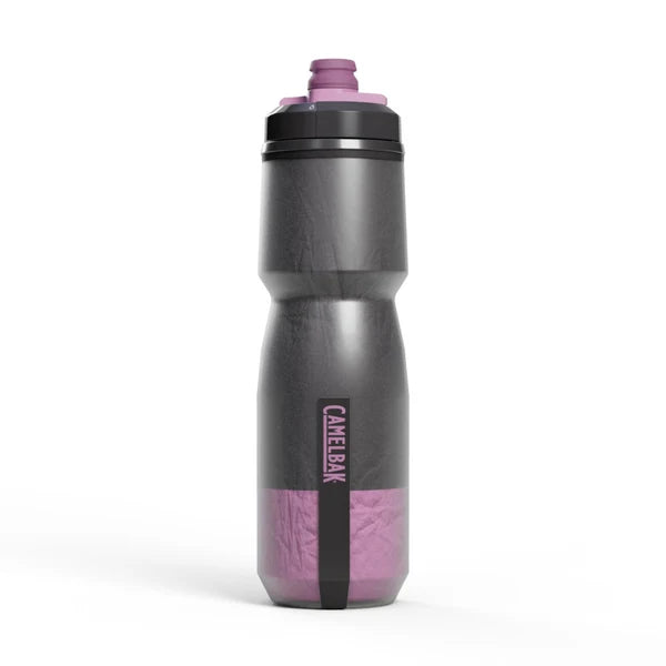 CamelBak Podium Chill 700ml Bike Bottle