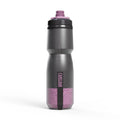 CamelBak Podium Chill 700ml Bike Bottle