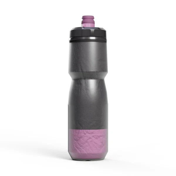 CamelBak Podium Chill 700ml Bike Bottle