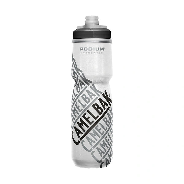 CamelBak Podium Chill 700ml Bike Bottle