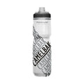 CamelBak Podium Chill 700ml Bike Bottle