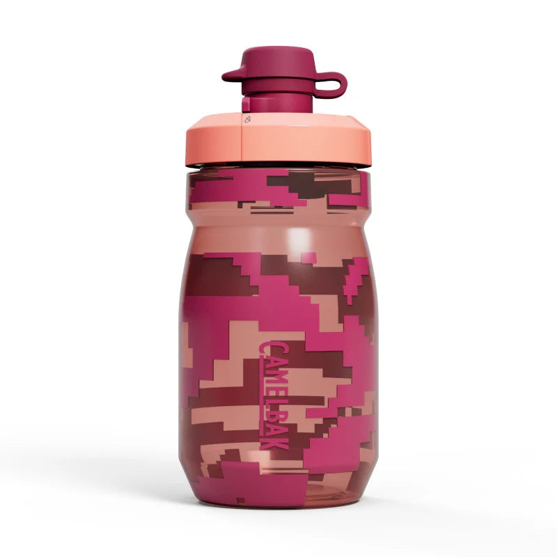 CamelBak Podium Dirt Series 440ml Bike Bottle