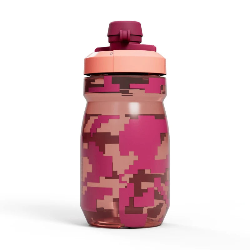 CamelBak Podium Dirt Series 440ml Bike Bottle