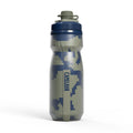 CamelBak Podium Dirt Series Chill 600ml Bike Bottle