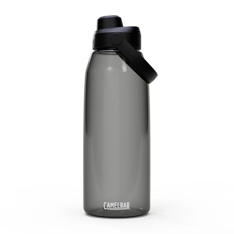 CamelBak Thrive Chug 1.5 Litre Bottle