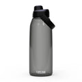 CamelBak Thrive Chug 1.5 Litre Bottle
