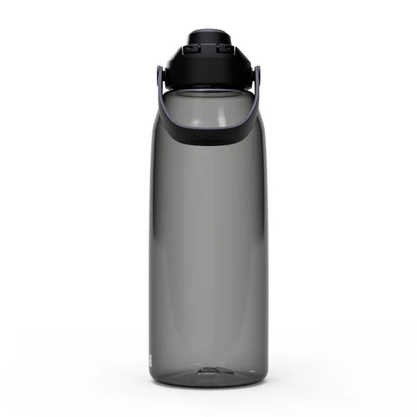 CamelBak Thrive Chug 1.5 Litre Bottle