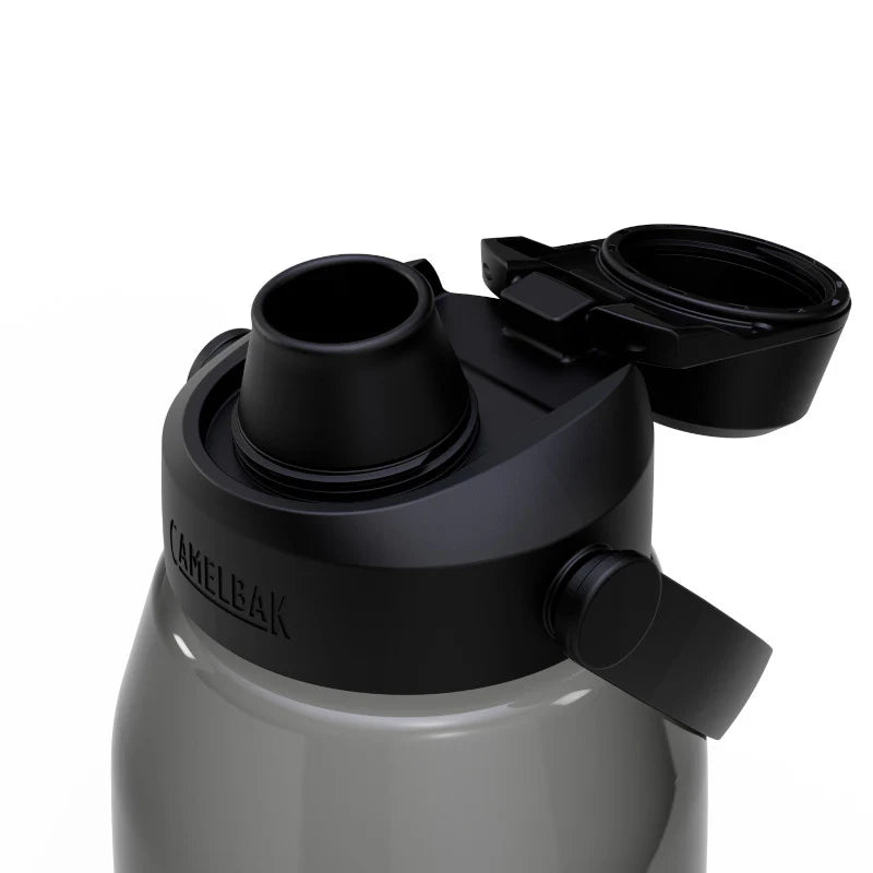 CamelBak Thrive Chug 1.5 Litre Bottle