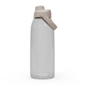 CamelBak Thrive Chug 1.5 Litre Bottle
