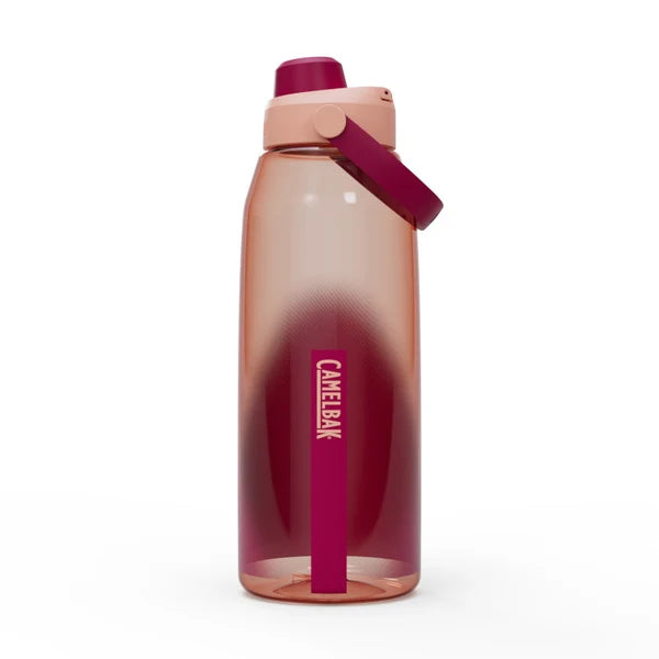 CamelBak Thrive Chug 1.5 Litre Bottle