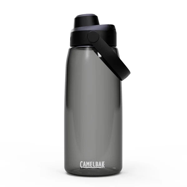 CamelBak Thrive Chug 1 Litre Bottle