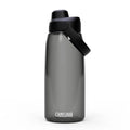 CamelBak Thrive Chug 1 Litre Bottle