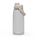 CamelBak Thrive Chug 1 Litre Bottle