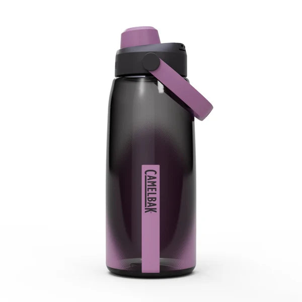 CamelBak Thrive Chug 1 Litre Bottle