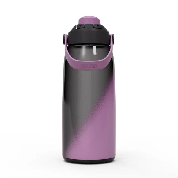 CamelBak Thrive Chug 1 Litre Bottle