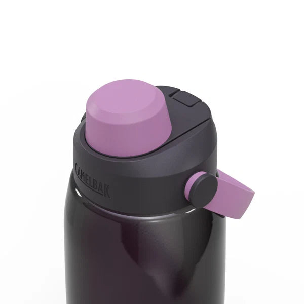 CamelBak Thrive Chug 1 Litre Bottle