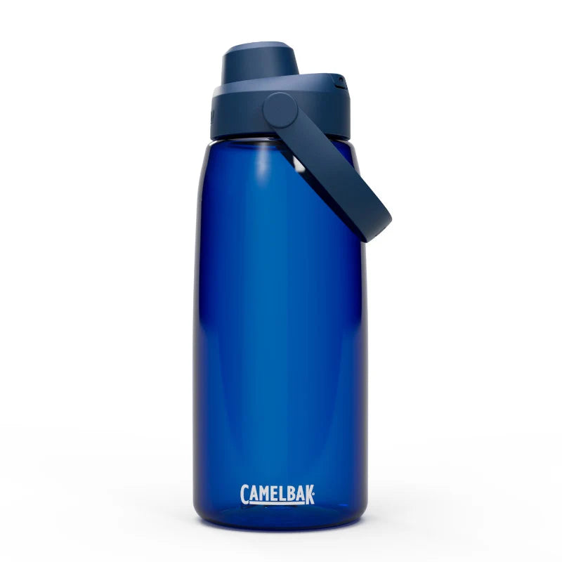 CamelBak Thrive Chug 1 Litre Bottle