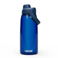 CamelBak Thrive Chug 1 Litre Bottle