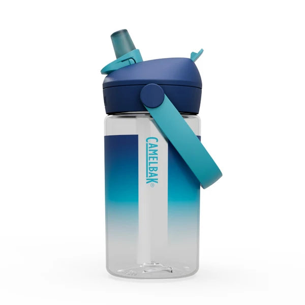 CamelBak Thrive Flip Kids Bottle