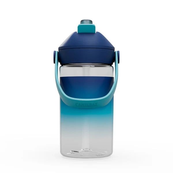 CamelBak Thrive Flip Kids Bottle