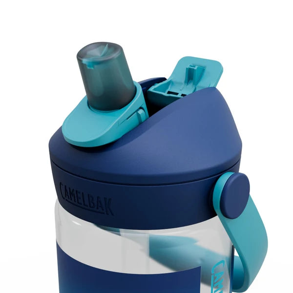 CamelBak Thrive Flip Kids Bottle
