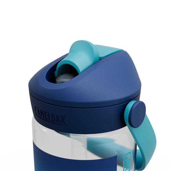 CamelBak Thrive Flip Kids Bottle