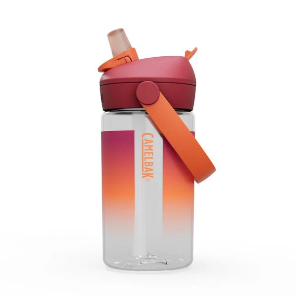 CamelBak Thrive Flip Kids Bottle