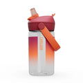 CamelBak Thrive Flip Kids Bottle