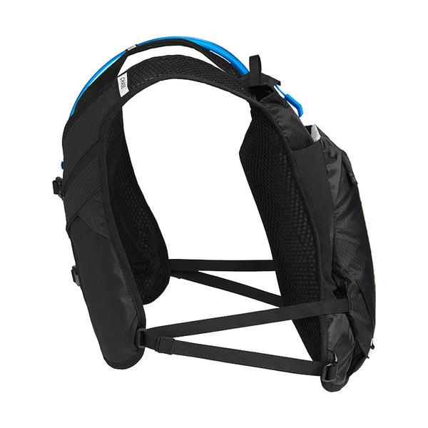 Camelbak Chase Race 4 1.5 Litre Running Vest