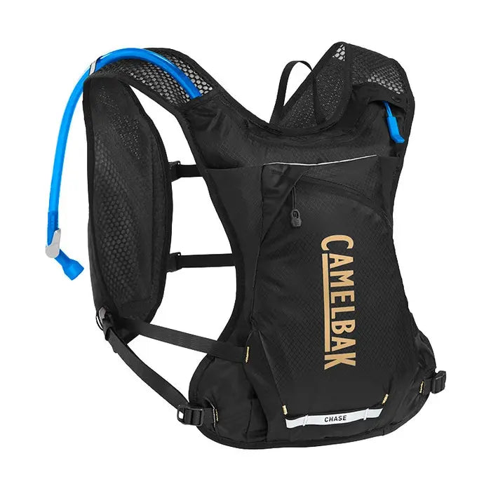 Camelbak Chase Race 4 1.5 Litre Running Vest