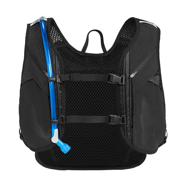 Camelbak Chase Race 4 1.5 Litre Running Vest