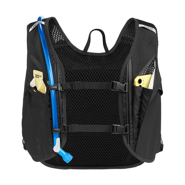 Camelbak Chase Race 4 1.5 Litre Running Vest