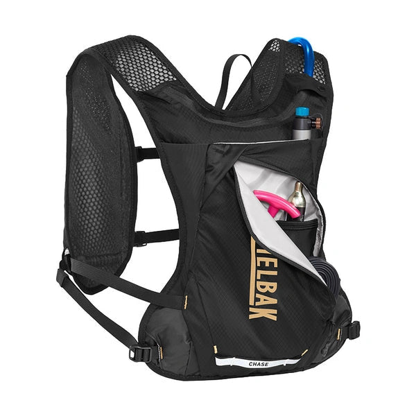 Camelbak Chase Race 4 1.5 Litre Running Vest