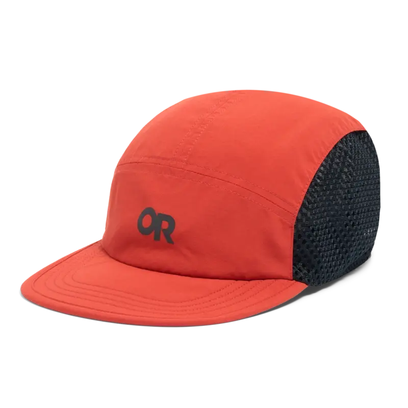 Outdoor Research Swift Air Cap