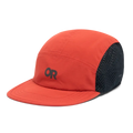 Outdoor Research Swift Air Cap