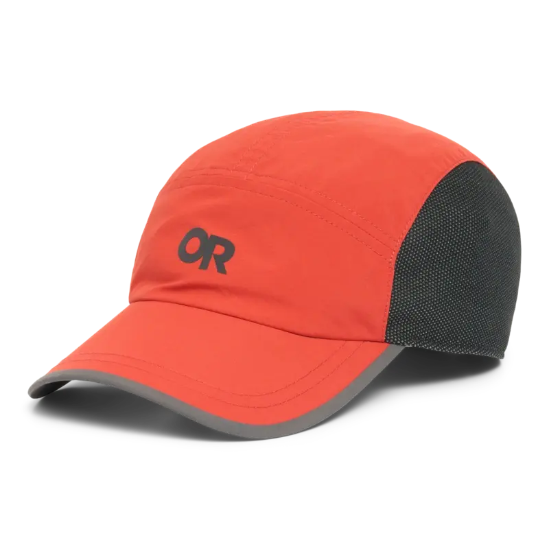 Outdoor Research Reflective Swift Cap