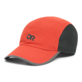 Outdoor Research Reflective Swift Cap