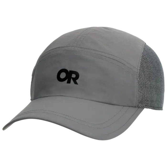 Outdoor Research Reflective Swift Cap