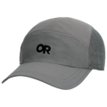 Outdoor Research Reflective Swift Cap
