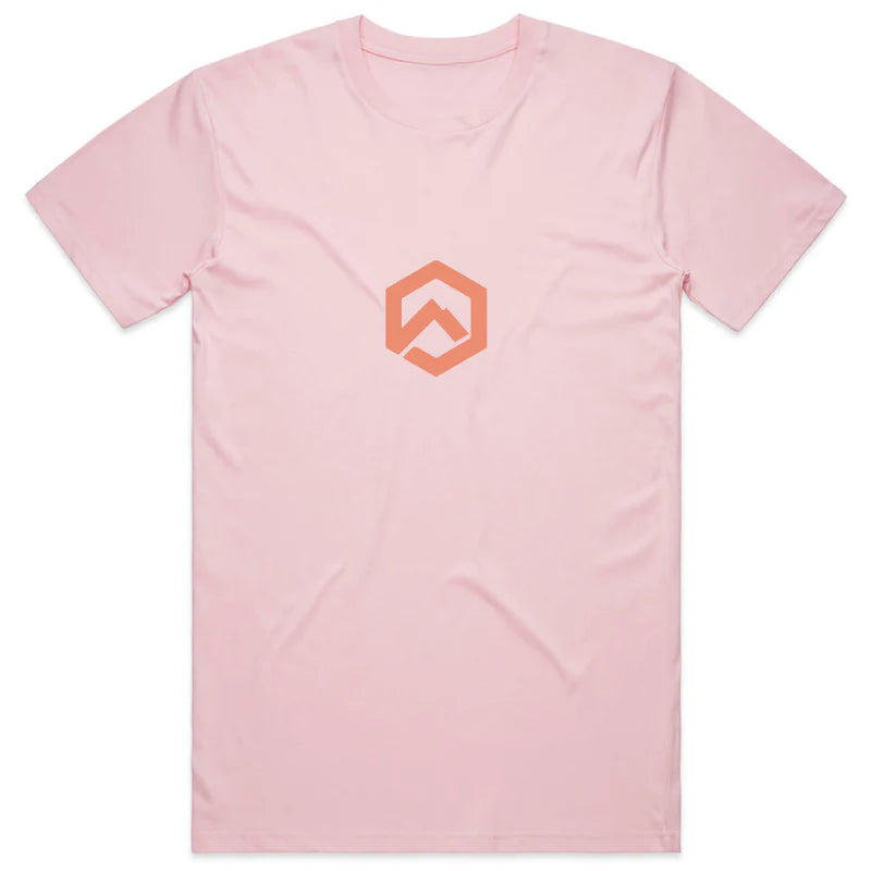 Climb Culture Koala Climber Unisex T-Shirt