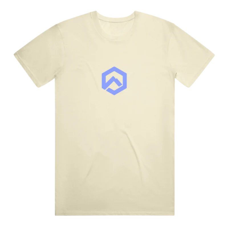 Climb Culture Koala Climber Unisex T-Shirt