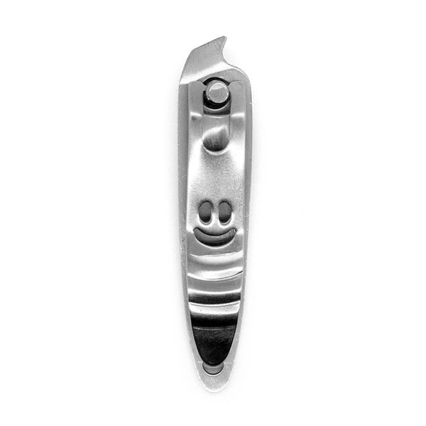 ClimbSkin SMILEY Skin and Nail Clipper