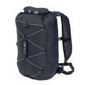 Exped Cloudburst 15 Litre Waterproof Daypack Colour Black