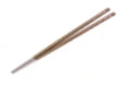 Keith Titanium Round Handle Chopsticks