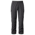 Craghoppers NosiLife Convertible Cargo II Mens Trousers - Regular