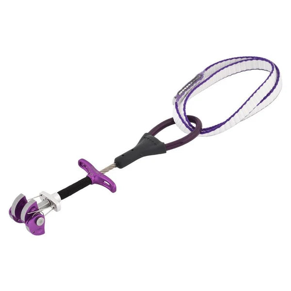 DMM Dragonfly Climbing Cam