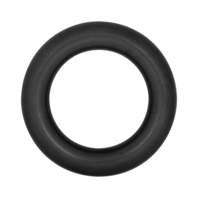 DMM Anchor Ring 40mm Industrial Rigging Device